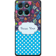 Чохол BoxFace Moto G57 Power 