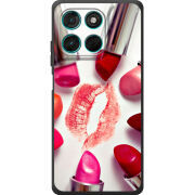 Чохол BoxFace Moto G57 Power 