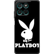 Чохол BoxFace Moto G57 Power 