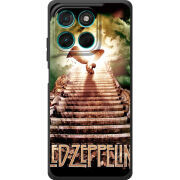 Чохол BoxFace Moto G57 Power 