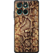 Чохол BoxFace Moto G57 Power 