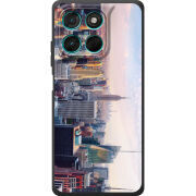 Чохол BoxFace Moto G57 Power 