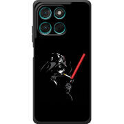 Чохол BoxFace Moto G57 Power 