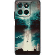 Чохол BoxFace Moto G86 Power 