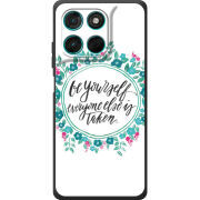 Чохол BoxFace Moto G86 Power 