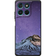 Чохол BoxFace Moto G86 Power 