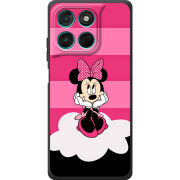 Чохол BoxFace Moto G86 Power 