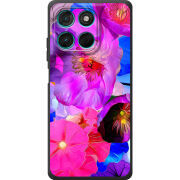 Чохол BoxFace Moto G86 Power 