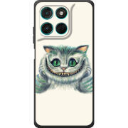 Чохол BoxFace Moto G86 Power 