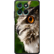 Чохол BoxFace Moto G86 Power 