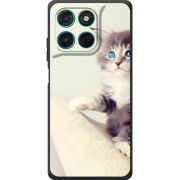 Чохол BoxFace Moto G86 Power 