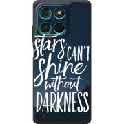 Чохол BoxFace Moto G86 Power 