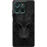 Чохол BoxFace Moto G86 Power 
