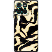 Чохол BoxFace Moto G86 Power 