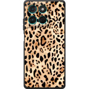 Чохол BoxFace Moto G86 Power 