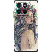 Чохол BoxFace Moto G86 Power 