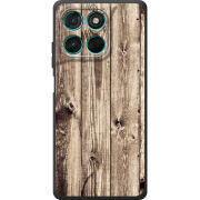 Чохол BoxFace Moto G86 Power 