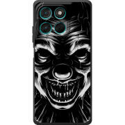 Чохол BoxFace Moto G86 Power 