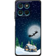 Чохол BoxFace Moto G86 Power 