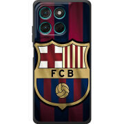 Чохол BoxFace Moto G86 Power 