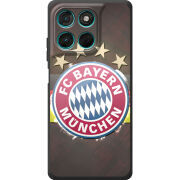 Чохол BoxFace Moto G86 Power 