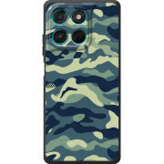 Чохол BoxFace Moto G86 Power 