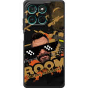 Чохол BoxFace Moto G86 Power CS:Go C4