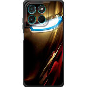 Чохол BoxFace Moto G86 Power 