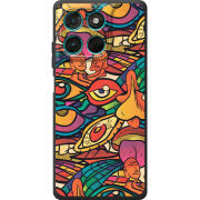 Чохол BoxFace Moto G86 Power 