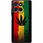 Чохол BoxFace Moto G86 Power 