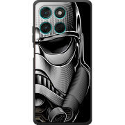 Чохол BoxFace Moto G86 Power Imperial Stormtroopers