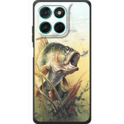 Чохол BoxFace Moto G86 Power 