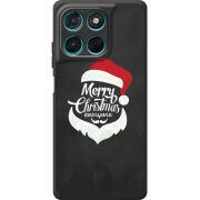 Чохол BoxFace Moto G86 Power 