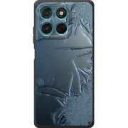 Чохол BoxFace Moto G86 Power 