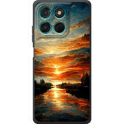 Чохол BoxFace Moto G86 Power 