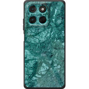 Чохол BoxFace Moto G86 Power 