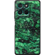 Чохол BoxFace Moto G86 Power 