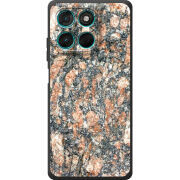 Чохол BoxFace Moto G86 Power 