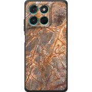 Чохол BoxFace Moto G86 Power 