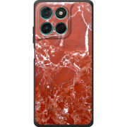 Чохол BoxFace Moto G86 Power 