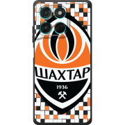 Чохол BoxFace Moto G86 Power 