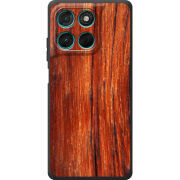 Чохол BoxFace Moto G86 Power 