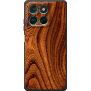 Чохол BoxFace Moto G86 Power 