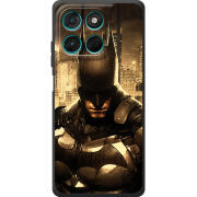 Чохол BoxFace Moto G86 Power 