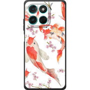 Чохол BoxFace Moto G86 Power 