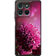 Чохол BoxFace Moto G86 Power 