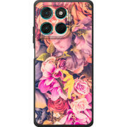 Чохол BoxFace Moto G86 Power 