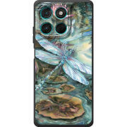 Чохол BoxFace Moto G86 Power 