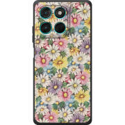 Чохол BoxFace Moto G86 Power 