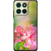 Чохол BoxFace Moto G86 Power 